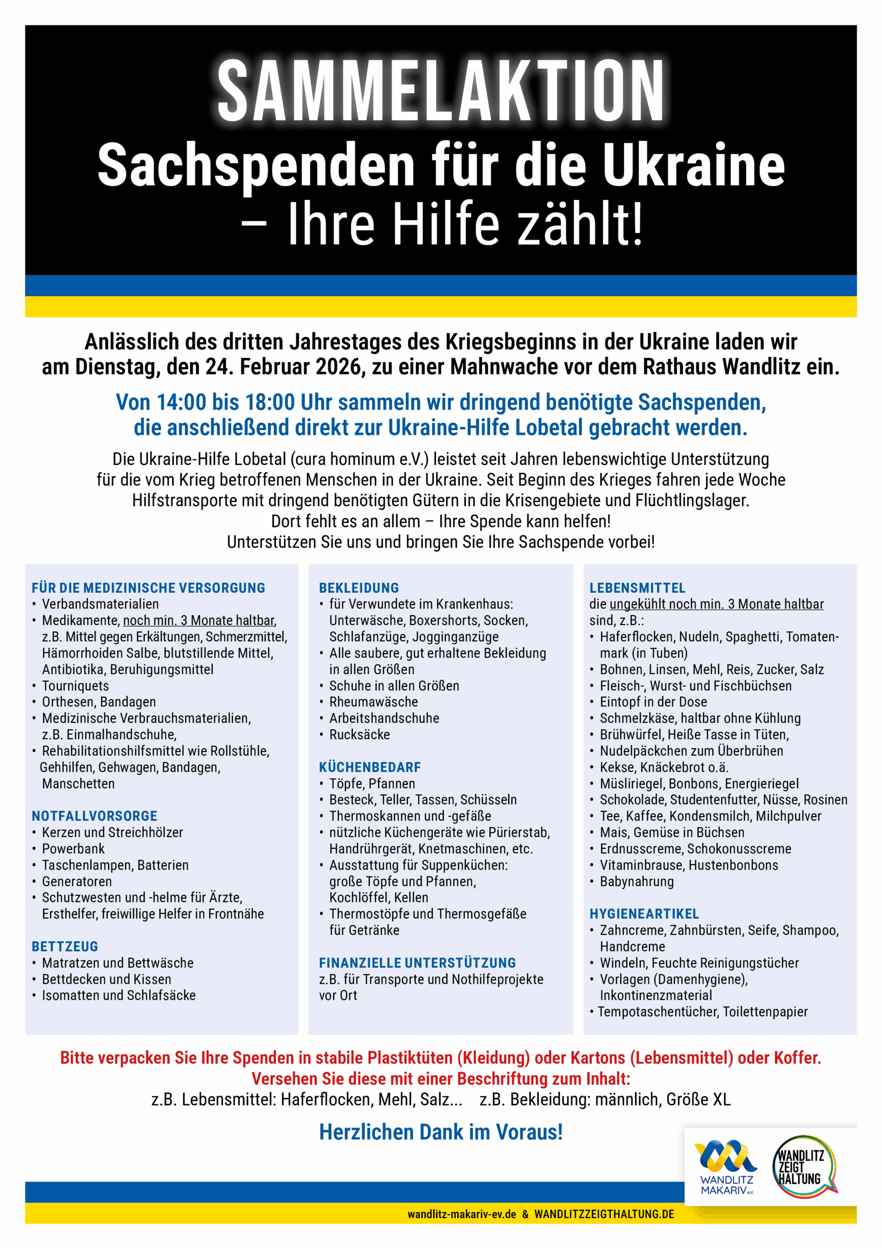 _Sammelaktion_Ukraine