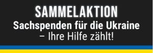 Sammelaktion_Ukraine_titel