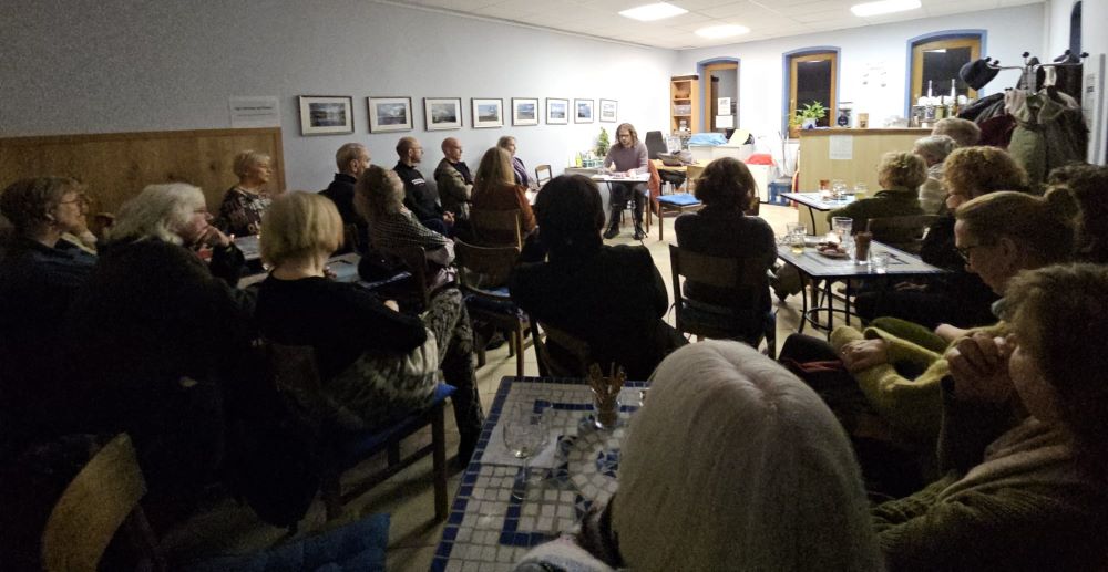 Ben Schieler_Lesung_titel