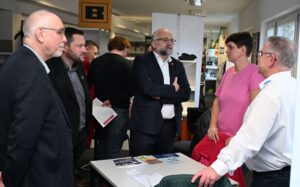 Eberswalderwurst EWN (4)