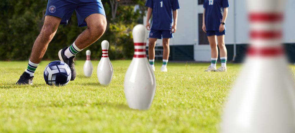 Vereinsheim_titel_Klosterfelde_shutterstock_2685654103_3