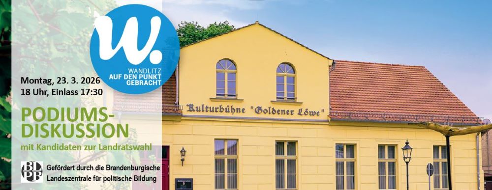 Werbung_Landratswahl_Titelbild