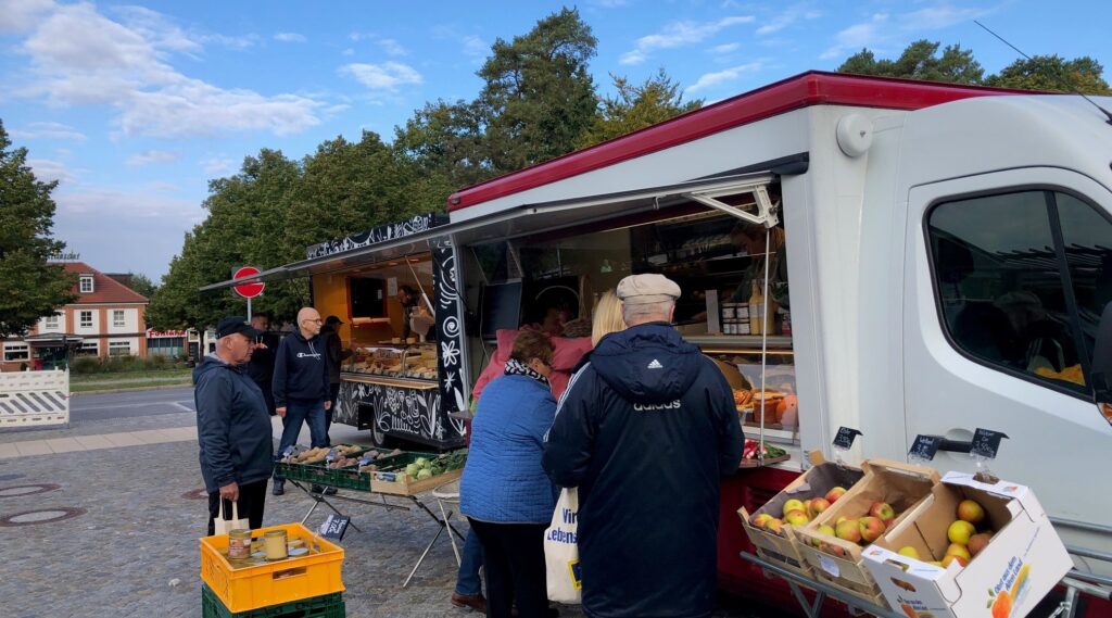 Wochenmarkt_Wandlitz_Deutsche_Marktgilde_titel