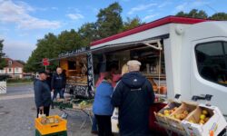 Wochenmarkt_Wandlitz_Deutsche_Marktgilde_titel