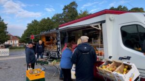 Wochenmarkt_Wandlitz_Deutsche_Marktgilde_titel