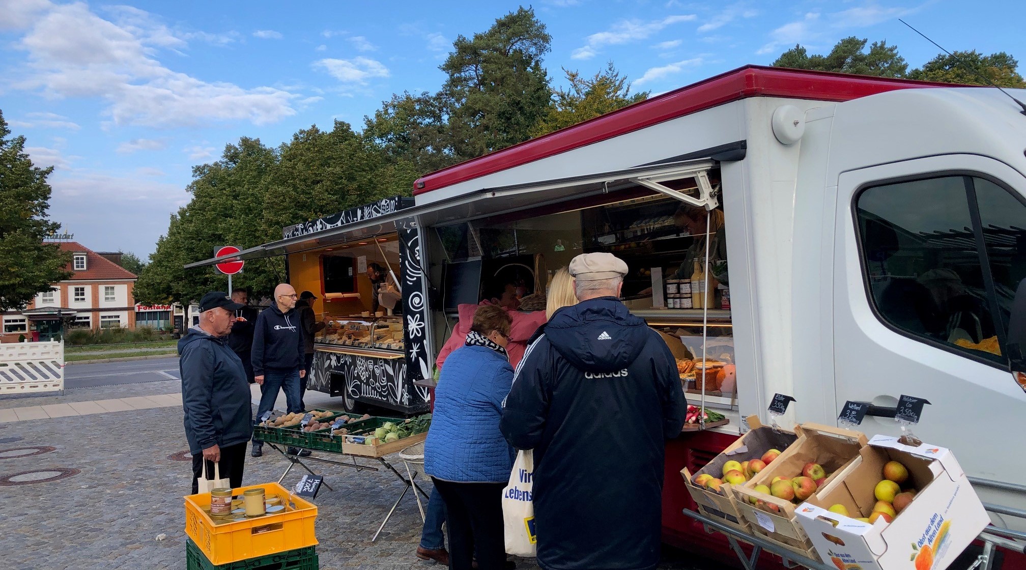 Wochenmarkt_Wandlitz_Deutsche_Marktgilde_titel