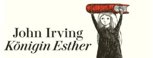 Pressebild_koenigin-estherDiogenes-titel