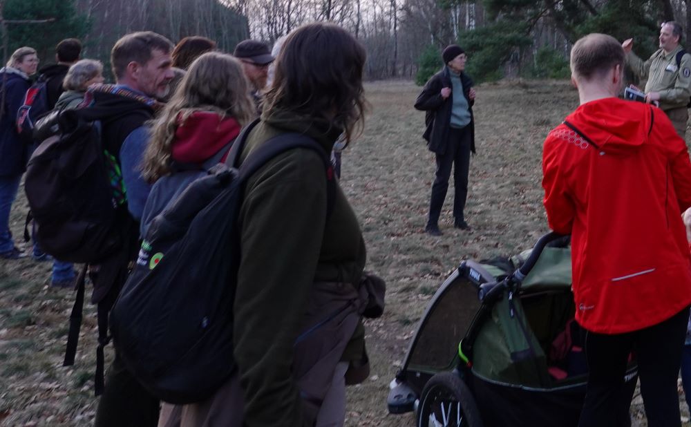 Ranger_Himmel2_titel