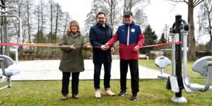 Sportanlage_SW_1_LindaHildGemeindeWandlitz