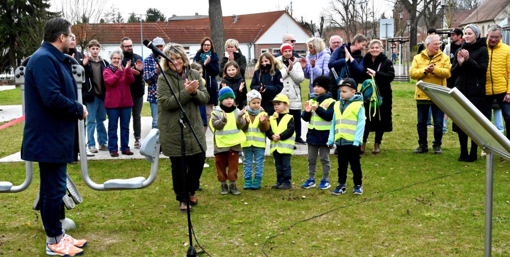 Sportanlage_SW_2_LindaHildGemeindeWandlitz