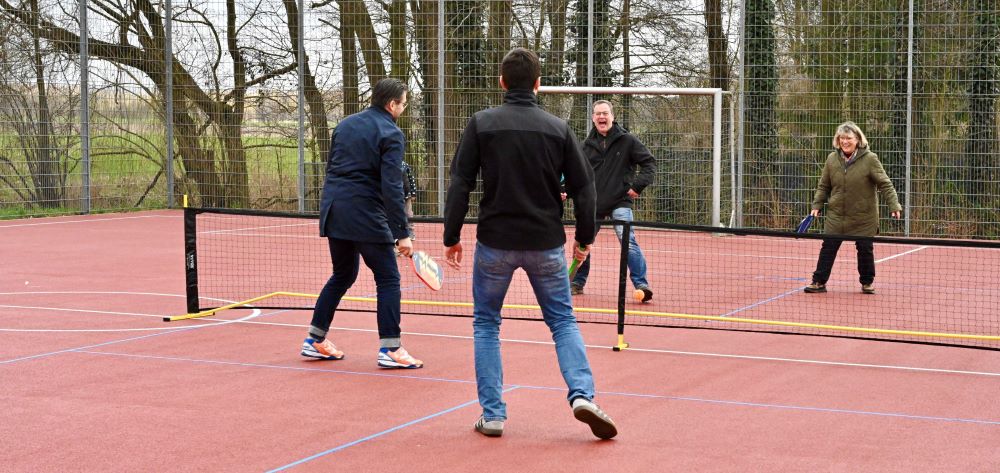 Sportanlage_SW_6_LindaHildGemeindeWandlitz