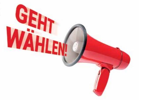 landratswahl_geht wählen2