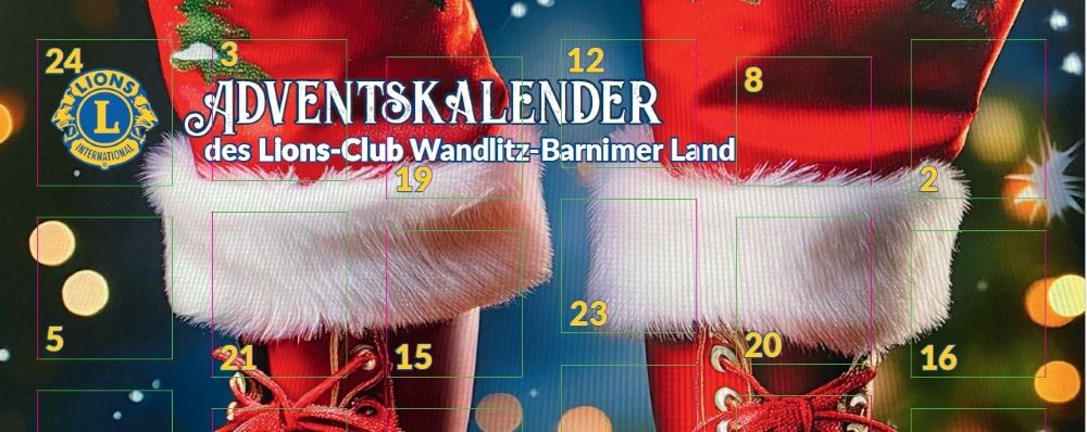 Adventskalender_titel
