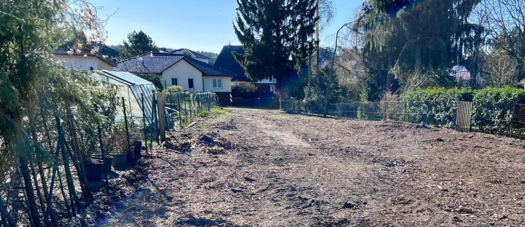 Ruhlsdorfer_fortsetzung1