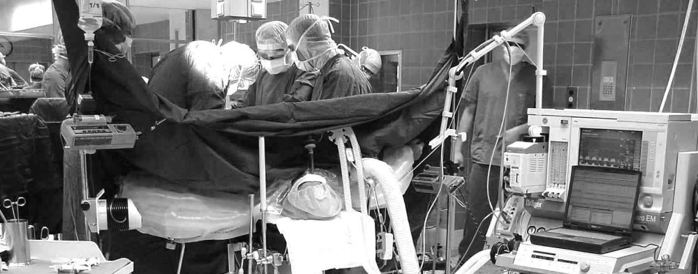 Stolzenhagen_Anästhesie-titel