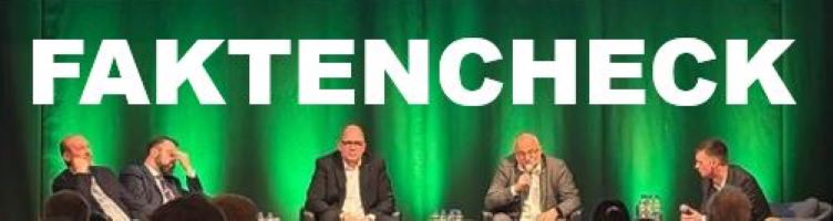 Titel_Faktencheck