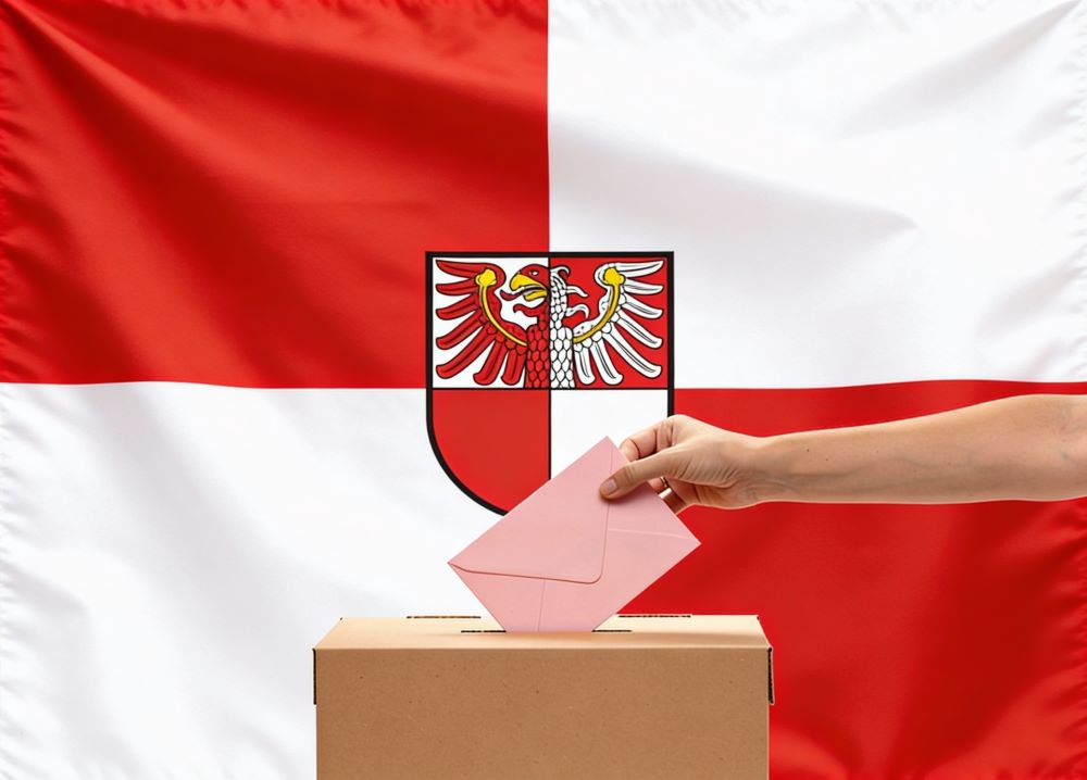 WahlLandkreis-Barnim