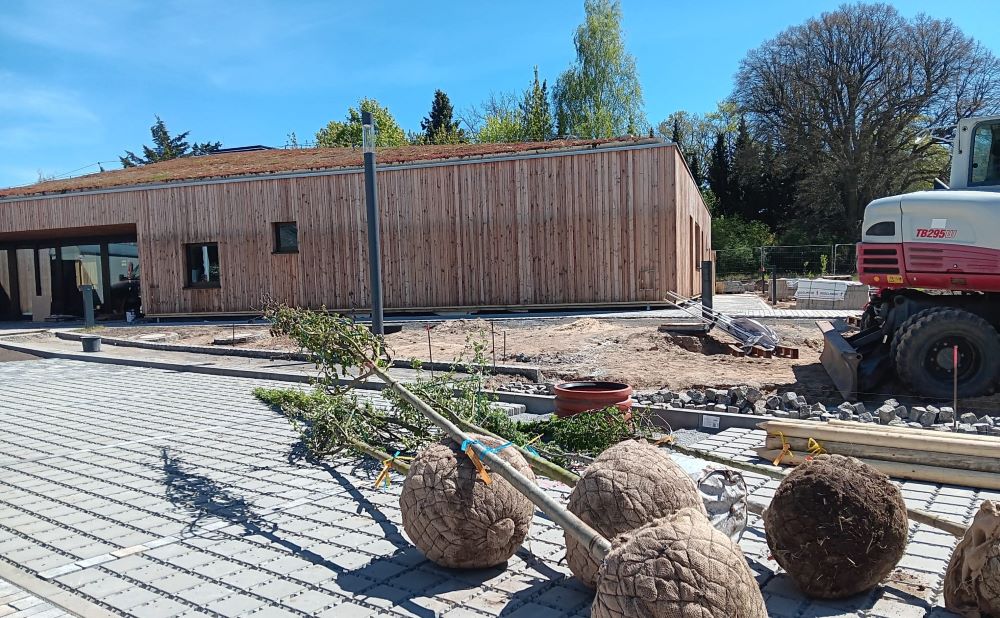 WhatsApp Image 2026-04-28 at 17.58.14