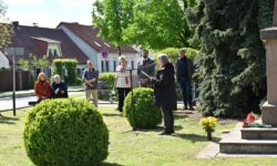 Gedenkveranstaltung_Wandlitz_1