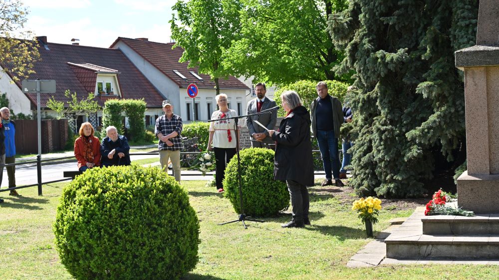 Gedenkveranstaltung_Wandlitz_1
