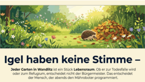 Igel_titel