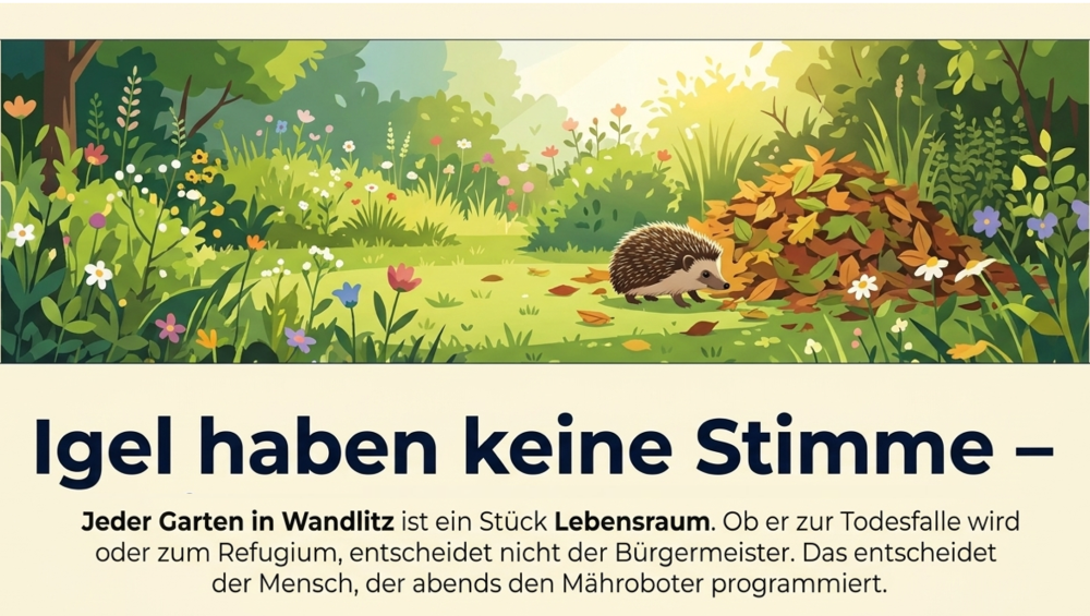 Igel_titel