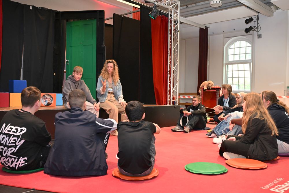 Komm auf Tour (5)_titel