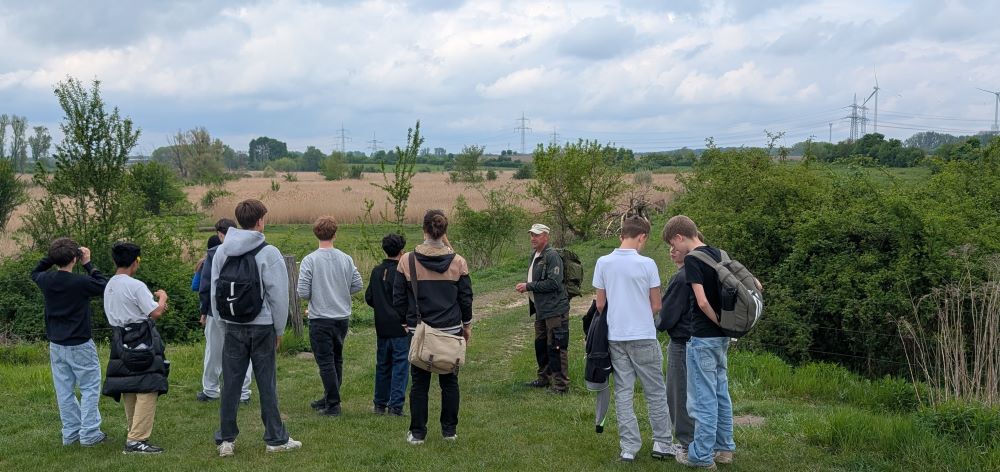 Naturwacht_titel