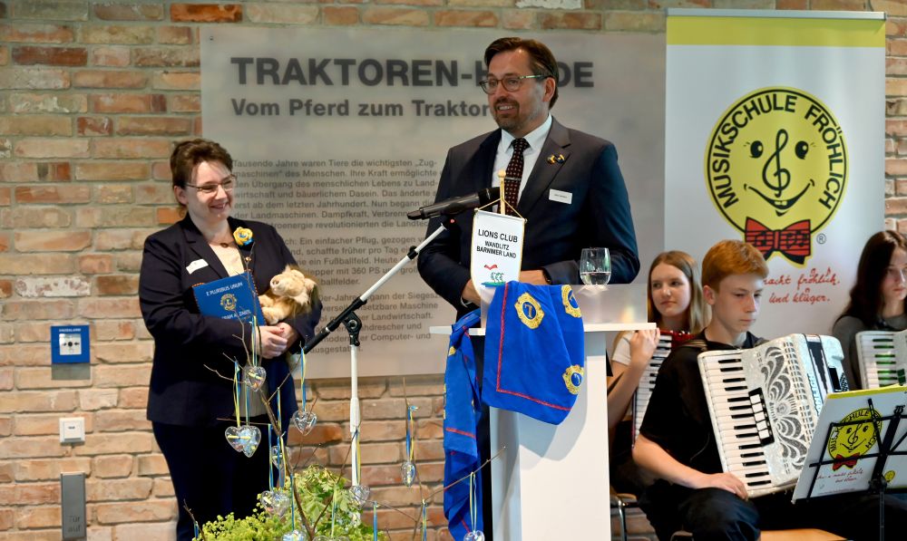 20_Jahre_Lions_06062026_5