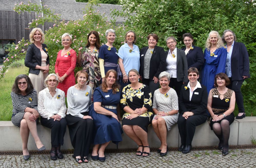 20_Jahre_Lions_06062026_Damen
