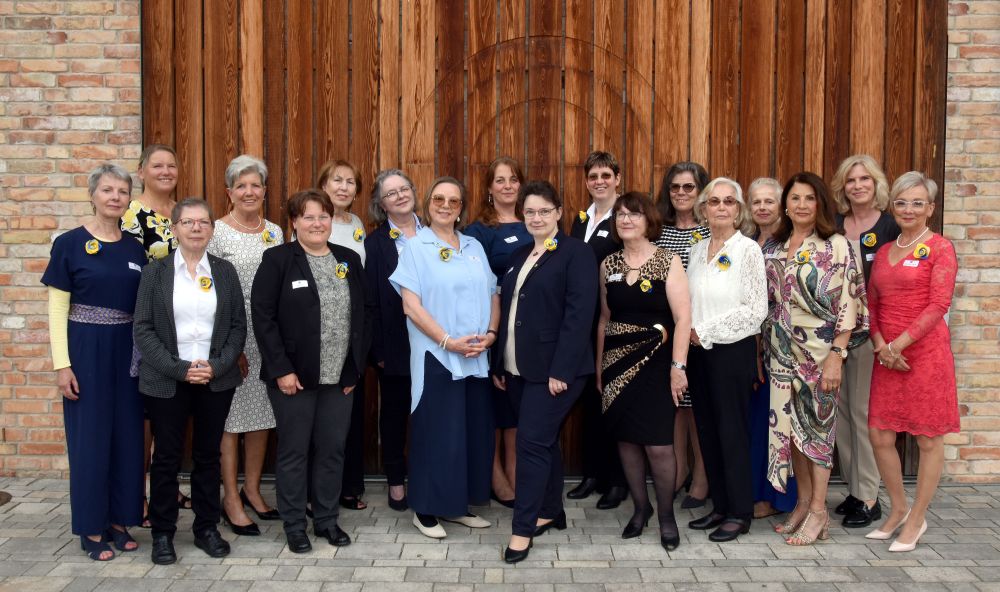 20_Jahre_Lions_06062026_alle