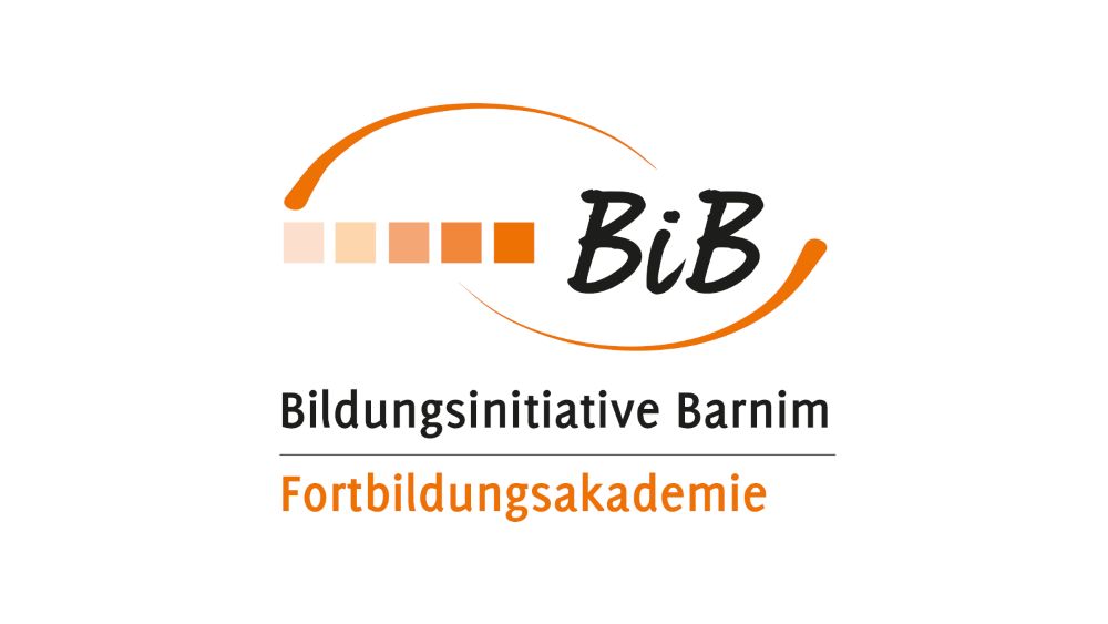 Fortbildungsakademie - 1600