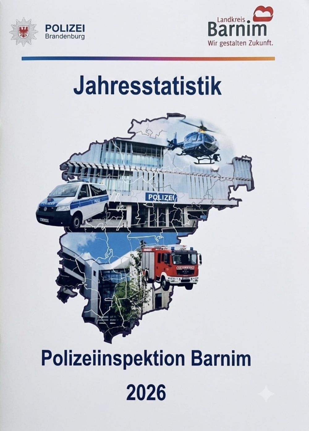 Marco-Titel