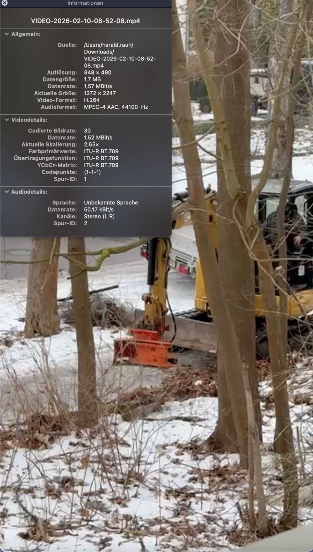 VIDEO-2026-02-10-08-52-08 (1)