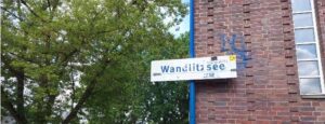 Wandlitzsee_ines