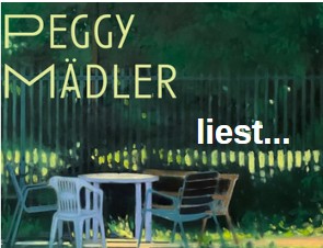 peggy_titel