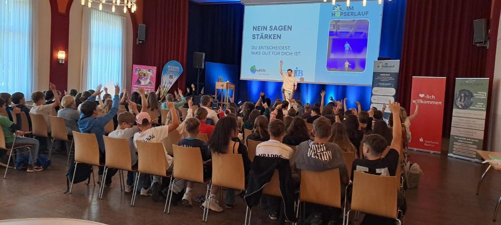 Jugendarbeit_nein