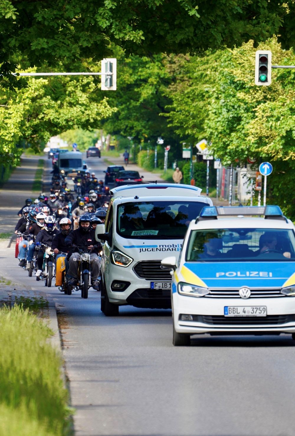 Jugendarbeit_simpson