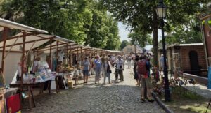 Kunstmarkt_Titel