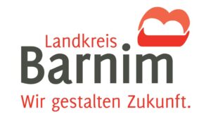 Landkreis-Logo-haushaltssperre
