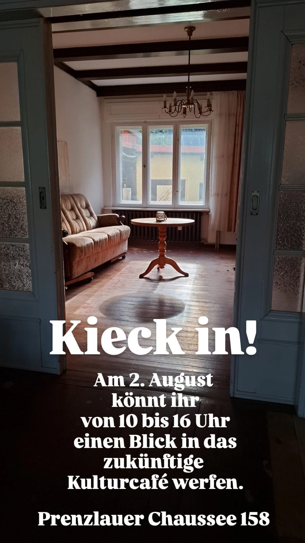Melanie_kieck-in