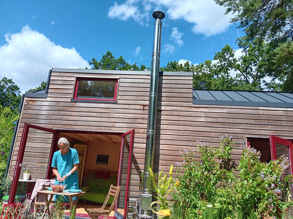tiny6