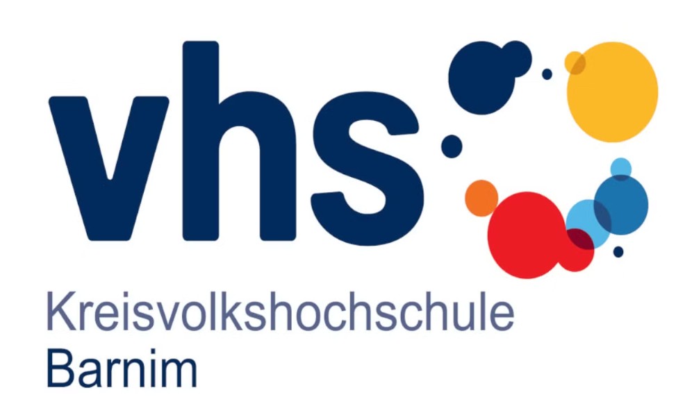 vhs_logo