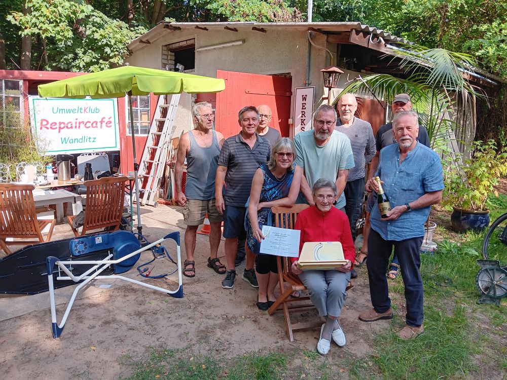 Repaircafe-titel