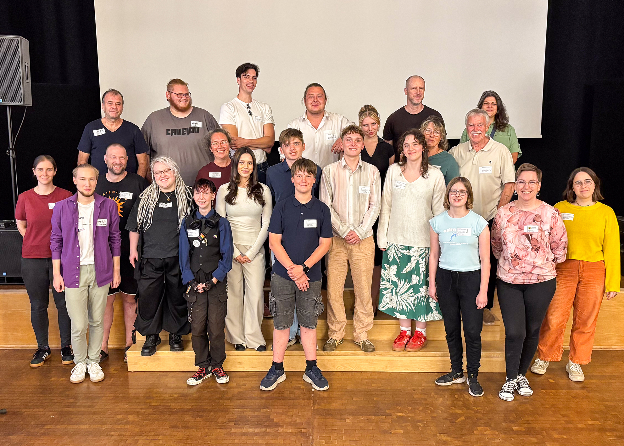 2026-08-27_JuPa-Jugendvernetztsich_8053_s