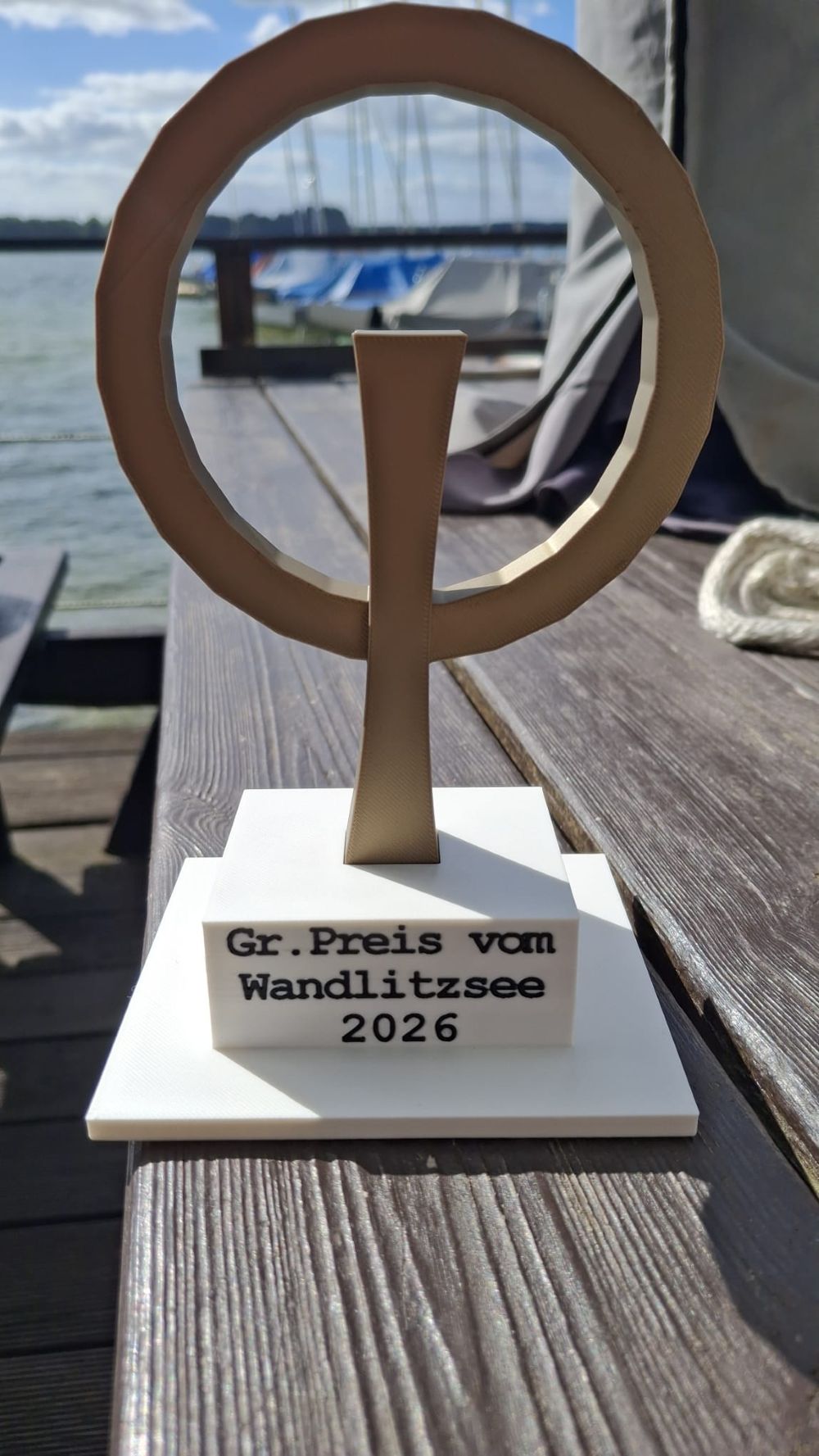 4-holt den pokal