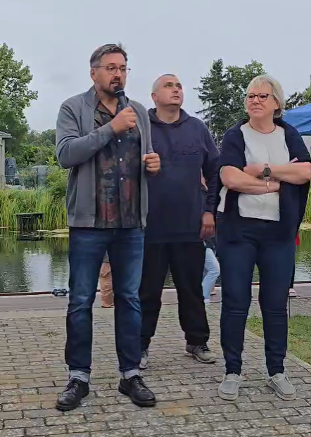 Drachenbootrennen-3neu.jpeg