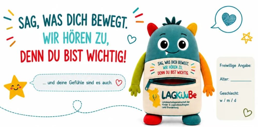 LK_Kinder_titel
