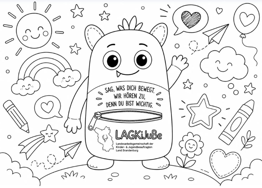 LK_Kinder_vorlage malen