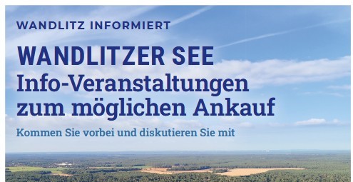 Wandlitzsee_ankauf-titel